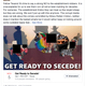 Illustration for article titled Here Are 14 Russian Ads That Ran on Facebook During The 2016 Election